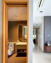 The Crest (D3), Condominium #450767761